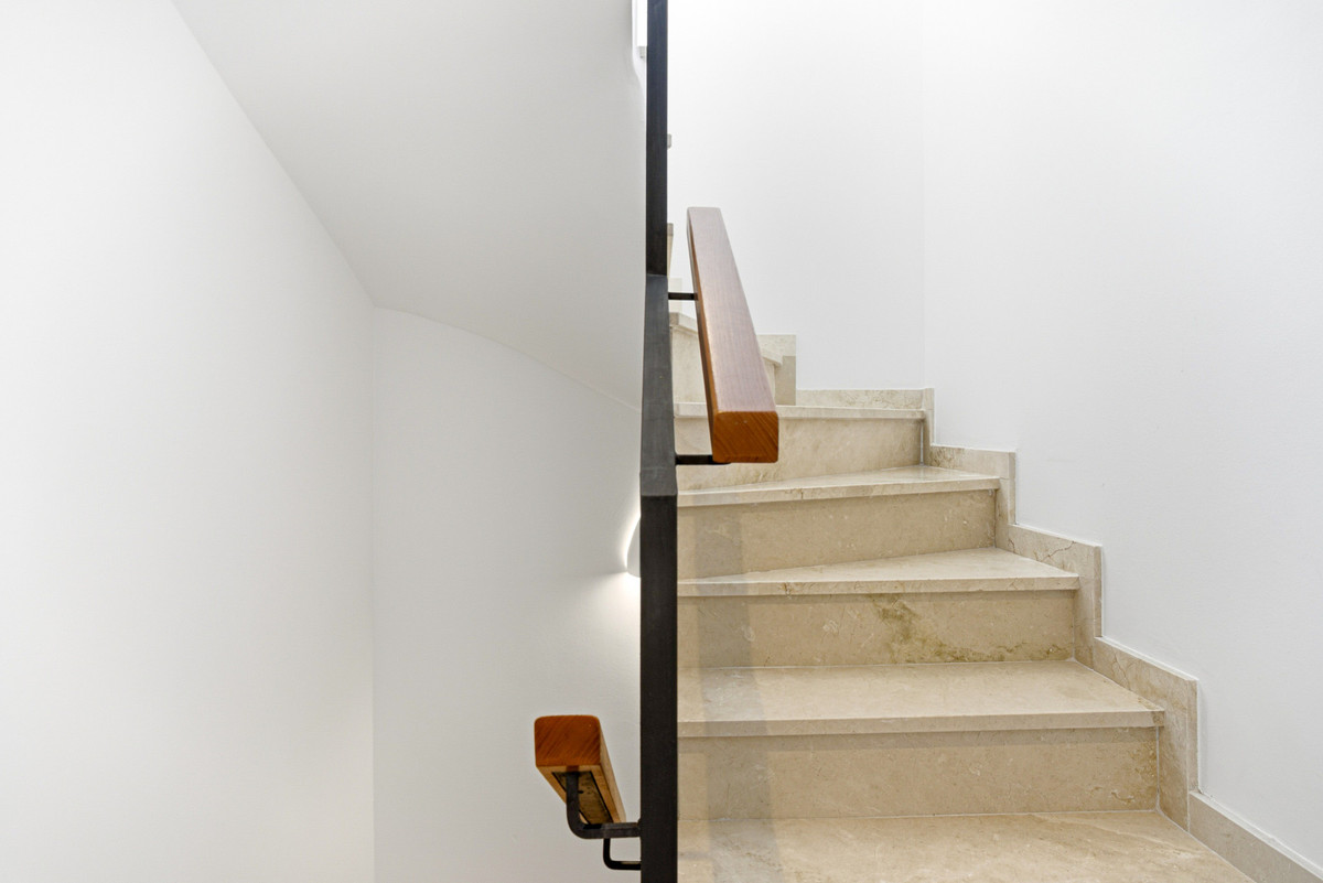 Huis te koop in Estepona | 3 slaapkamers H5357827