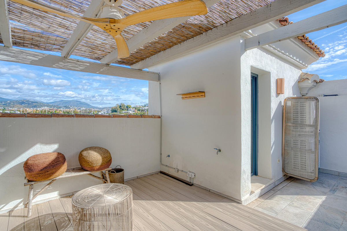 Huis te koop in Estepona | 3 slaapkamers H5357827