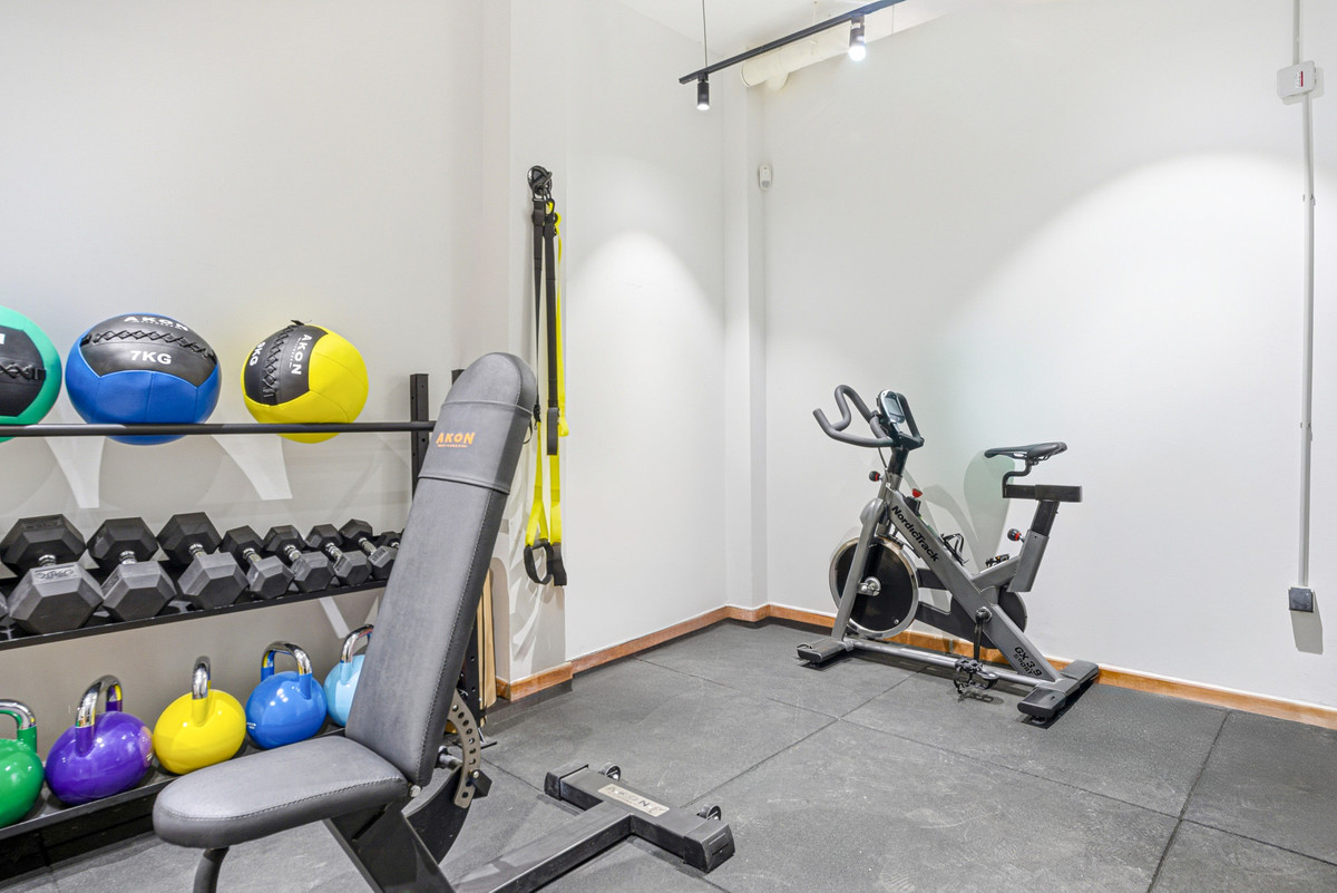 Huis te koop in Estepona | 3 slaapkamers H5357827