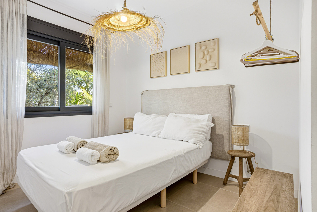 Huis te koop in Estepona | 3 slaapkamers H5357827