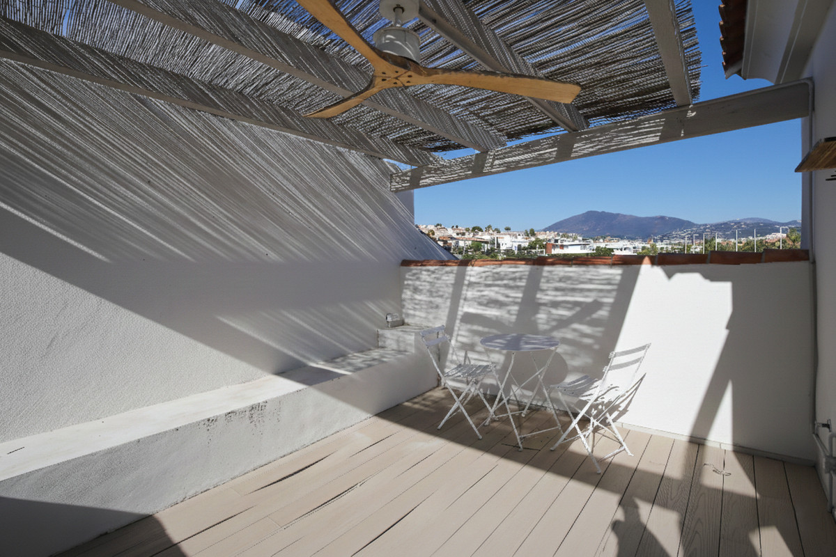 Huis te koop in Estepona | 3 slaapkamers H5357827