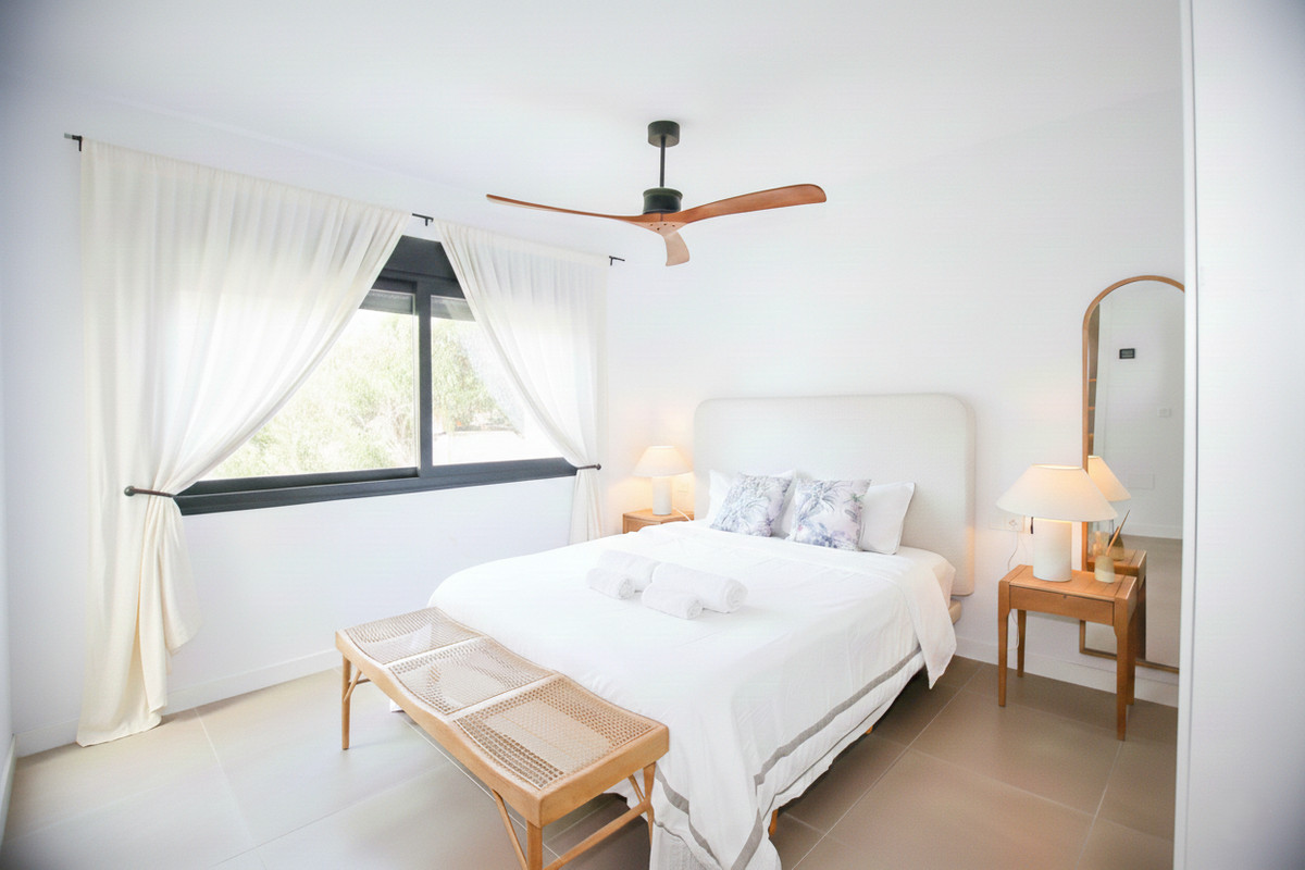 Huis te koop in Estepona | 3 slaapkamers H5357827