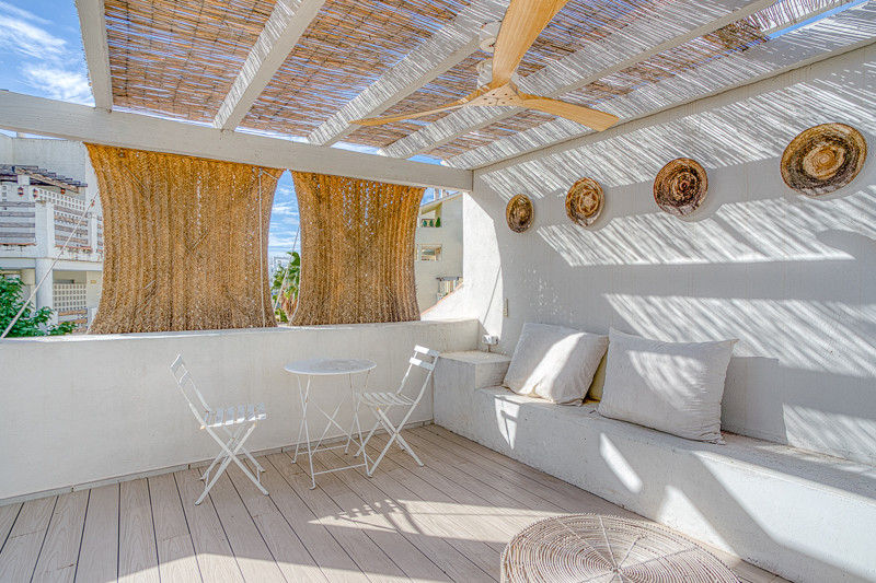 Huis te koop in Estepona | 3 slaapkamers H5357827