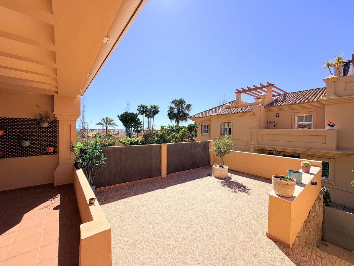 Huis te koop in Estepona | 3 slaapkamers H5358001