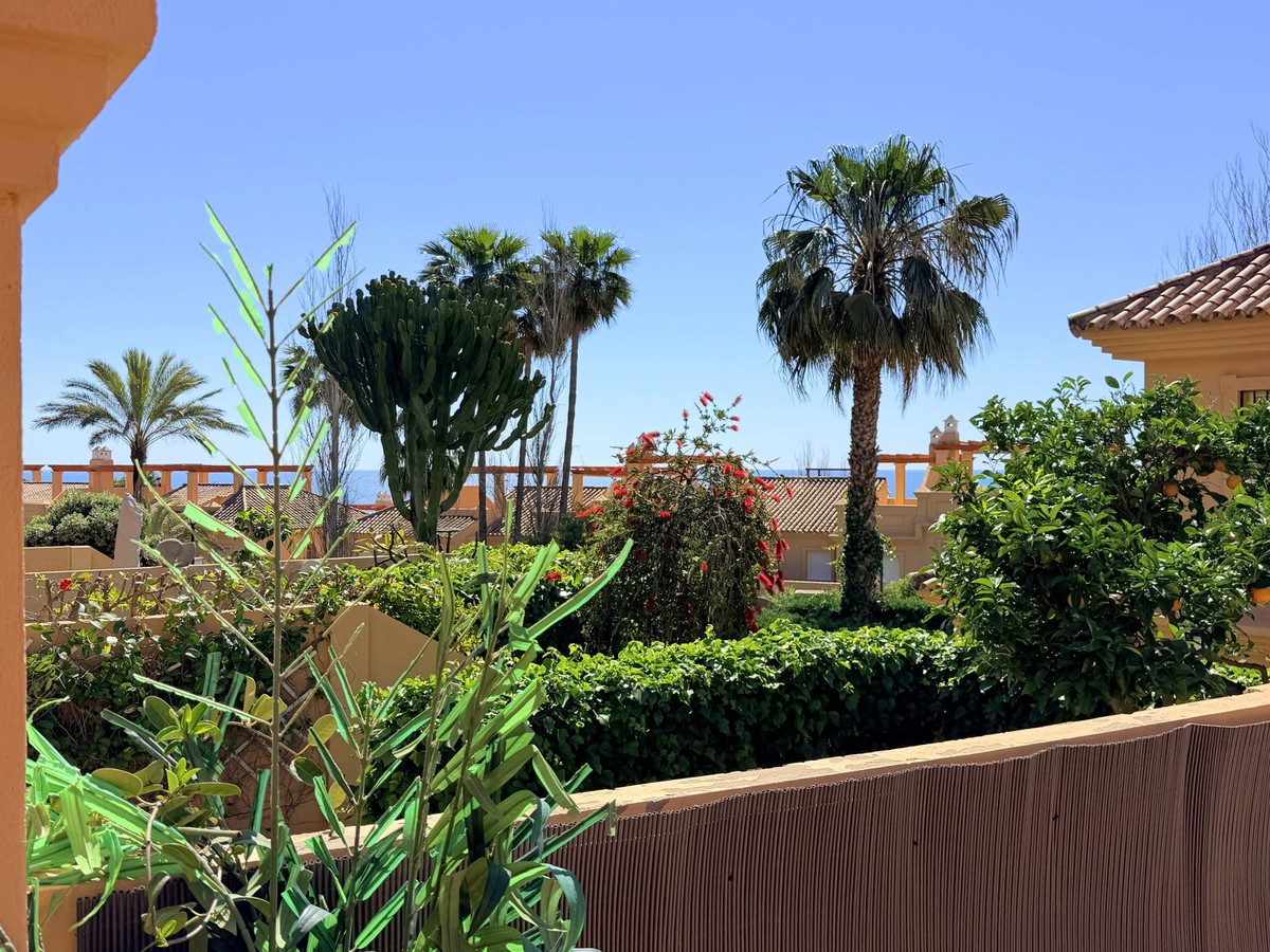 Huis te koop in Estepona | 3 slaapkamers H5358001