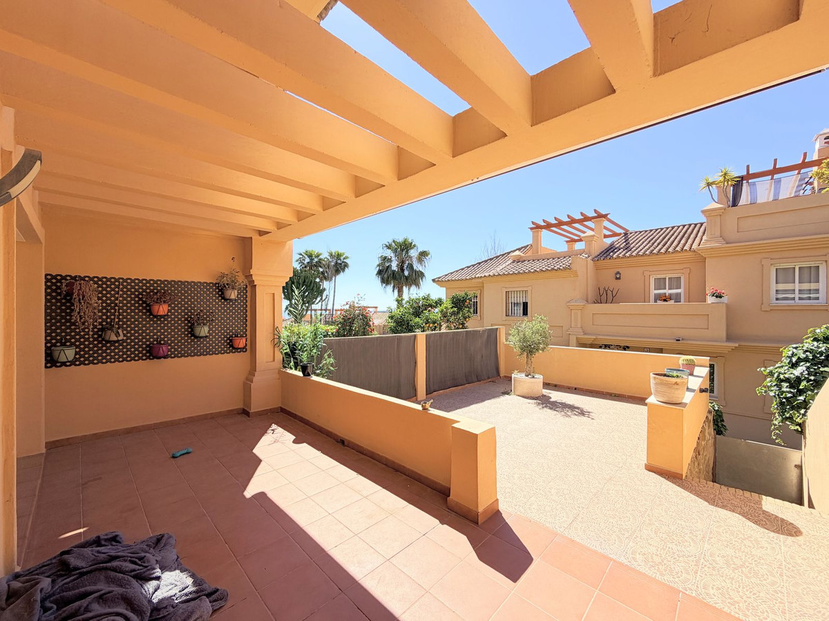 Huis te koop in Estepona | 3 slaapkamers H5358001