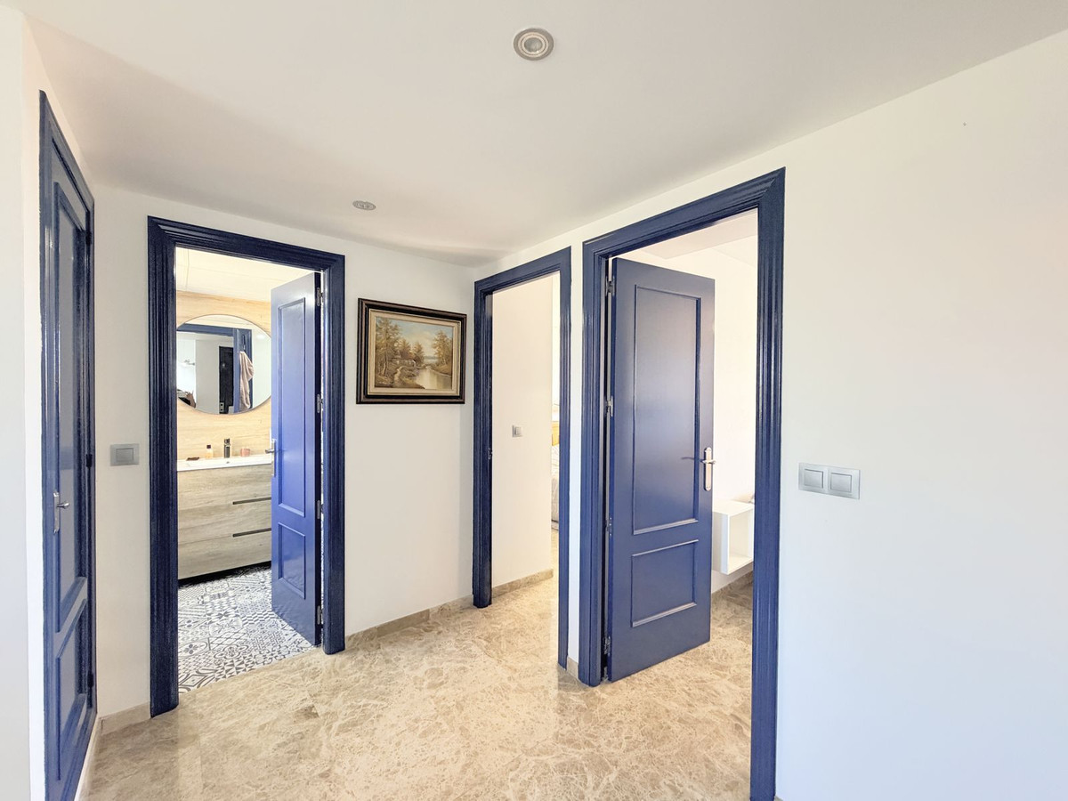 Huis te koop in Estepona | 3 slaapkamers H5358001