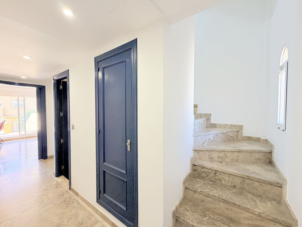 Huis te koop in Estepona | 3 slaapkamers H5358001