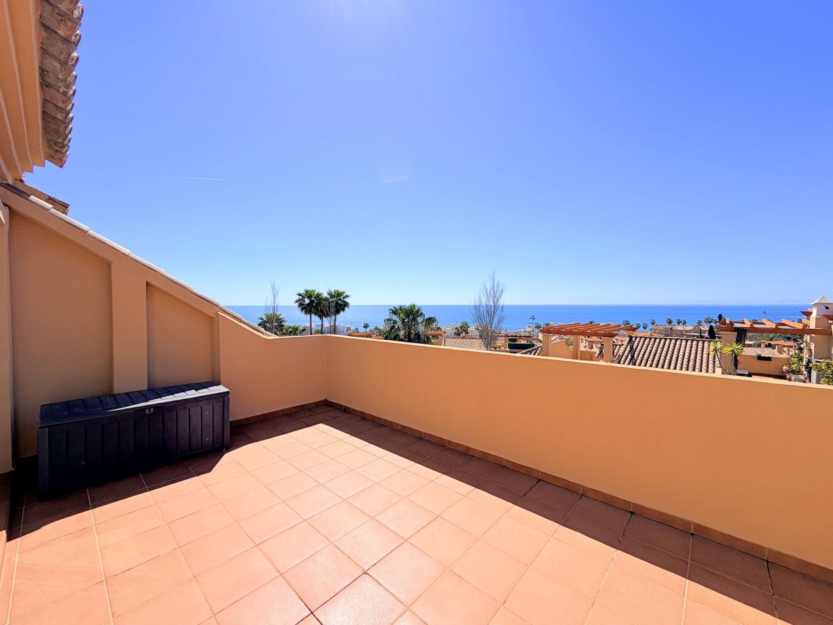 Huis te koop in Estepona | 3 slaapkamers H5358001