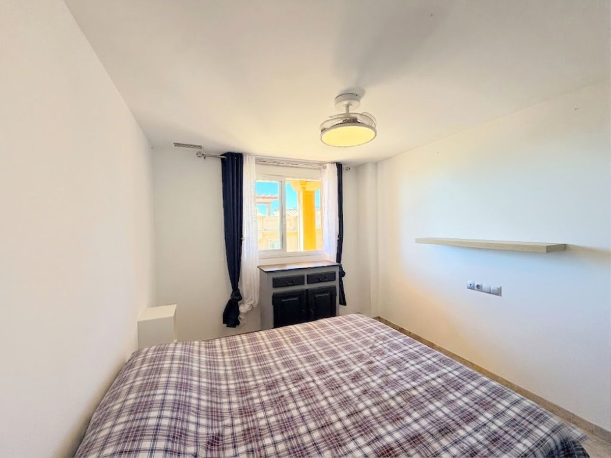 Huis te koop in Estepona | 3 slaapkamers H5358001