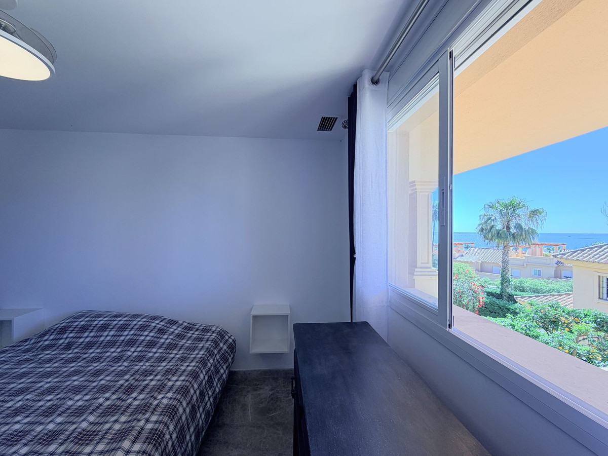 Huis te koop in Estepona | 3 slaapkamers H5358001