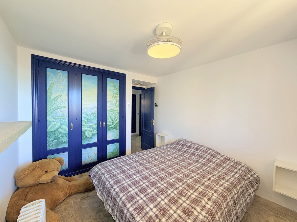 Huis te koop in Estepona | 3 slaapkamers H5358001