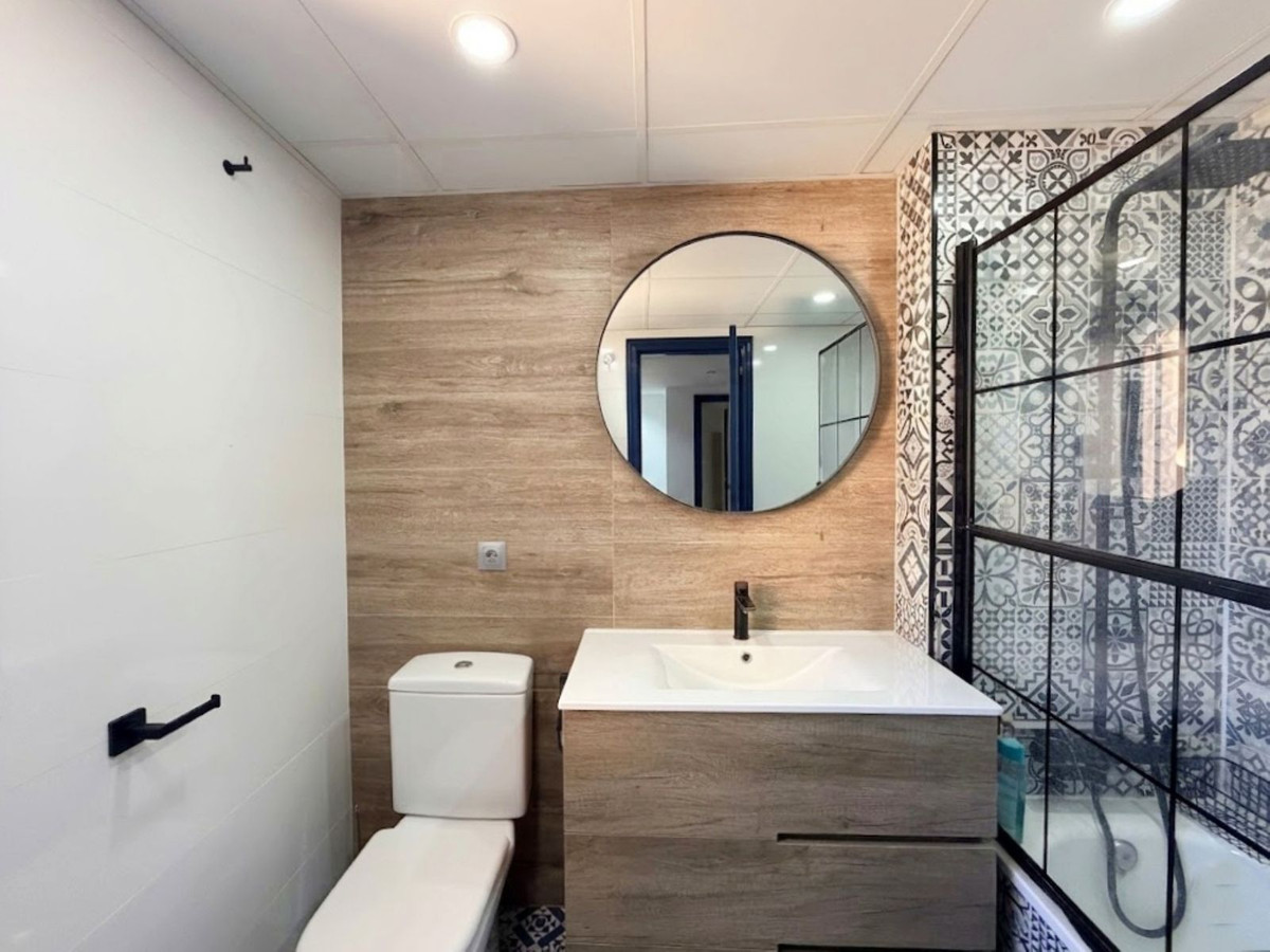 Huis te koop in Estepona | 3 slaapkamers H5358001