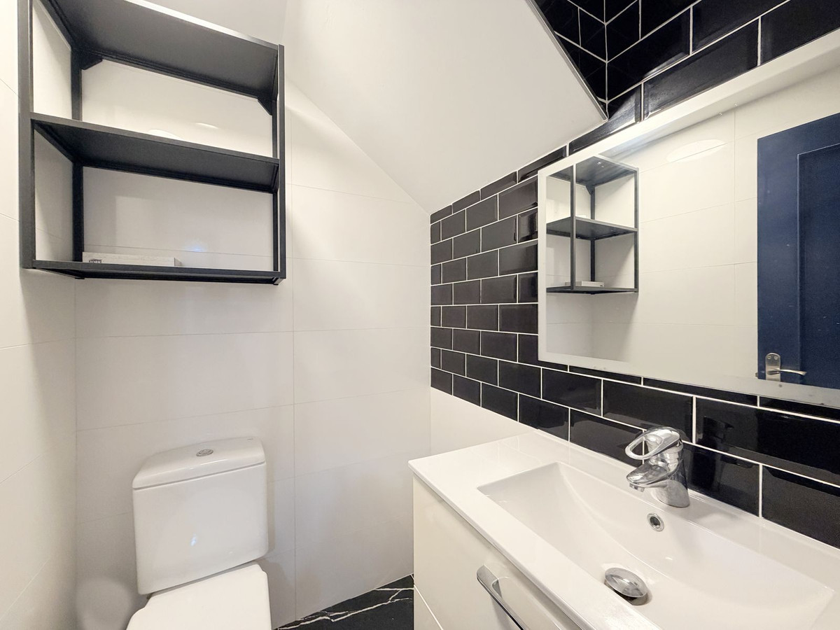 Huis te koop in Estepona | 3 slaapkamers H5358001