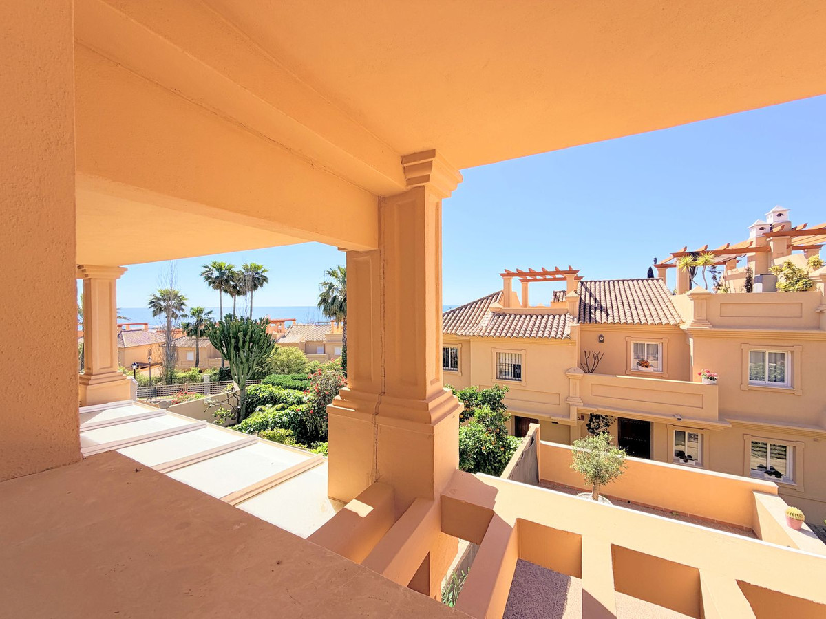 Huis te koop in Estepona | 3 slaapkamers H5358001