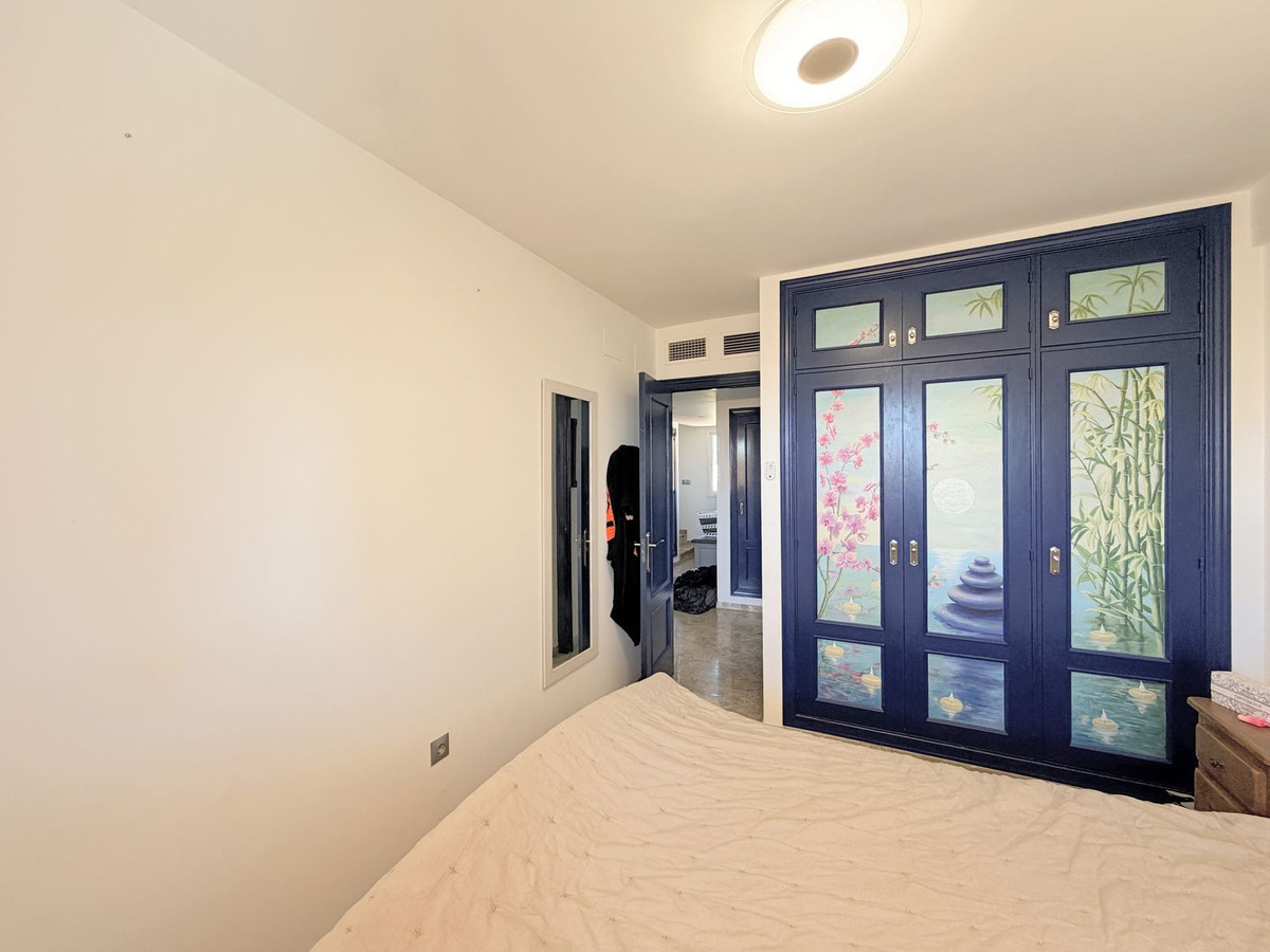 Huis te koop in Estepona | 3 slaapkamers H5358001