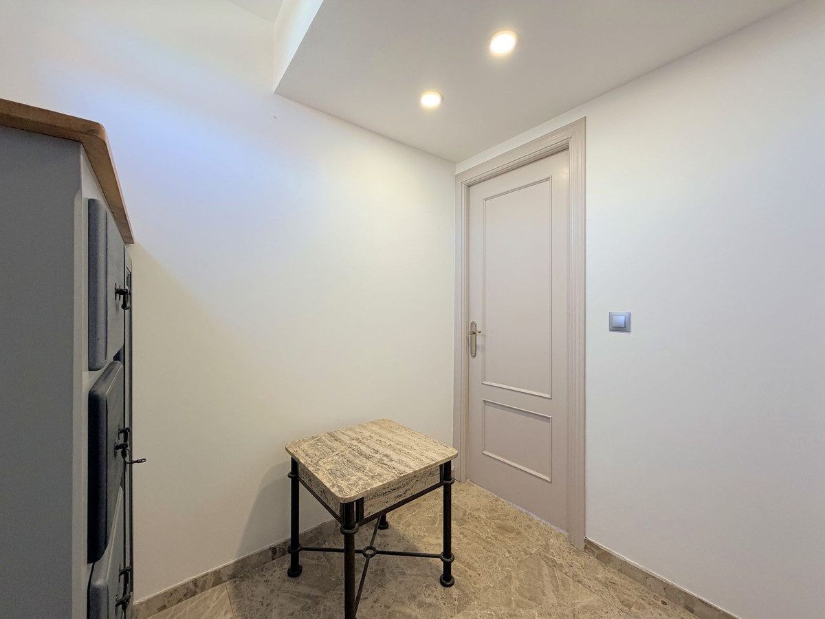 Huis te koop in Estepona | 3 slaapkamers H5358001