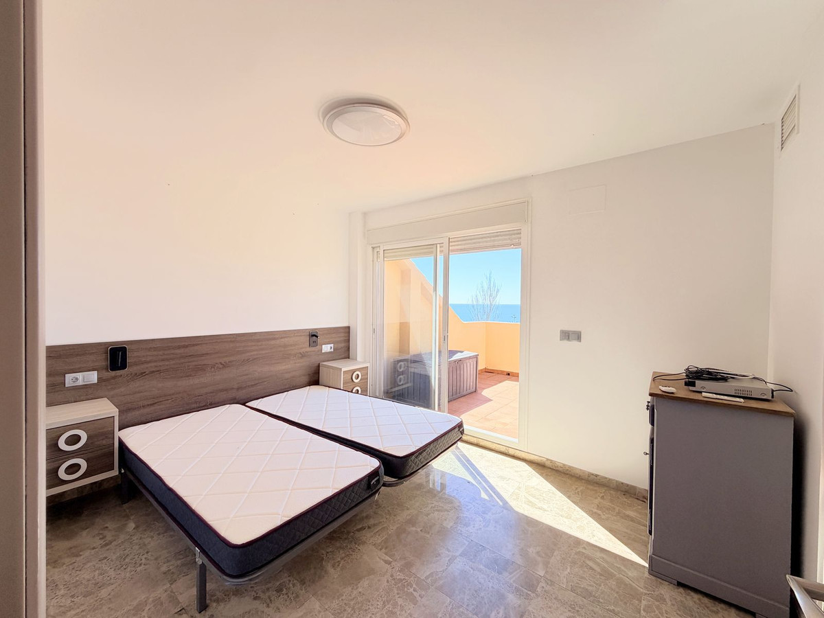 Huis te koop in Estepona | 3 slaapkamers H5358001