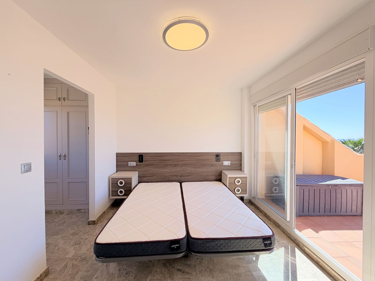 Huis te koop in Estepona | 3 slaapkamers H5358001