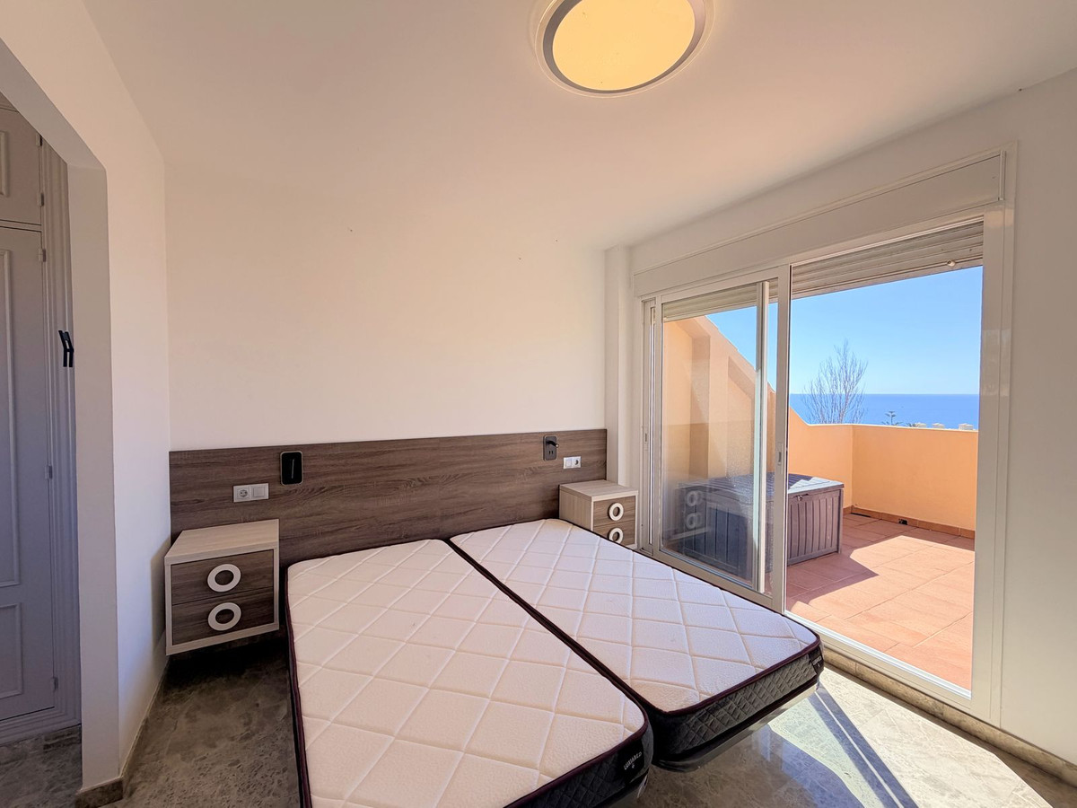 Huis te koop in Estepona | 3 slaapkamers H5358001