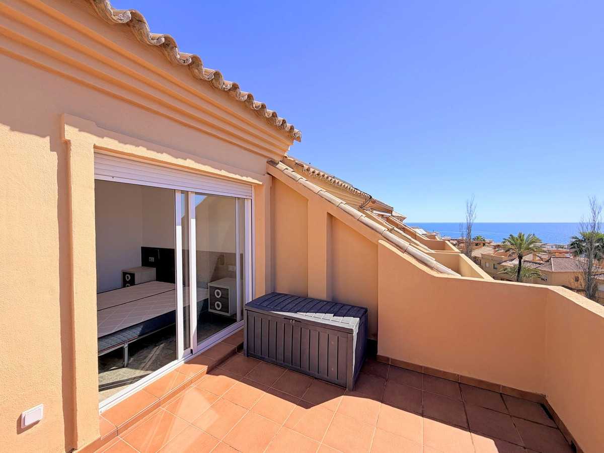 Huis te koop in Estepona | 3 slaapkamers H5358001