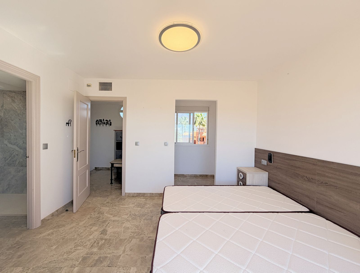 Huis te koop in Estepona | 3 slaapkamers H5358001