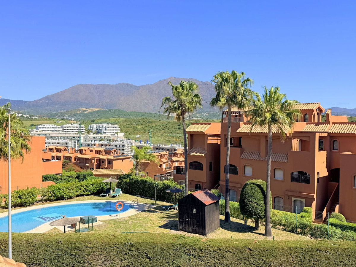 Huis te koop in Estepona | 3 slaapkamers H5358001