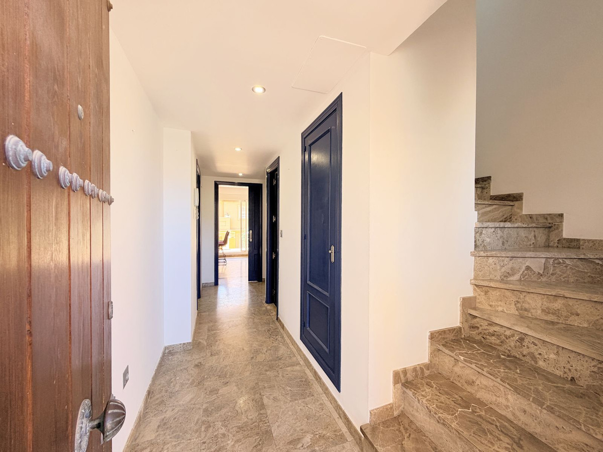 Huis te koop in Estepona | 3 slaapkamers H5358001