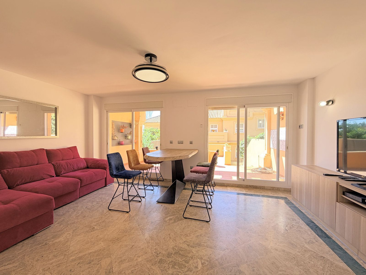 Huis te koop in Estepona | 3 slaapkamers H5358001