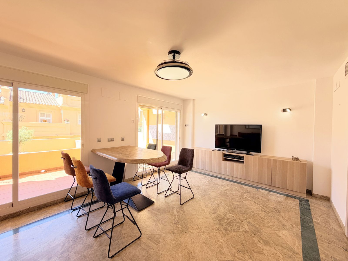 Huis te koop in Estepona | 3 slaapkamers H5358001