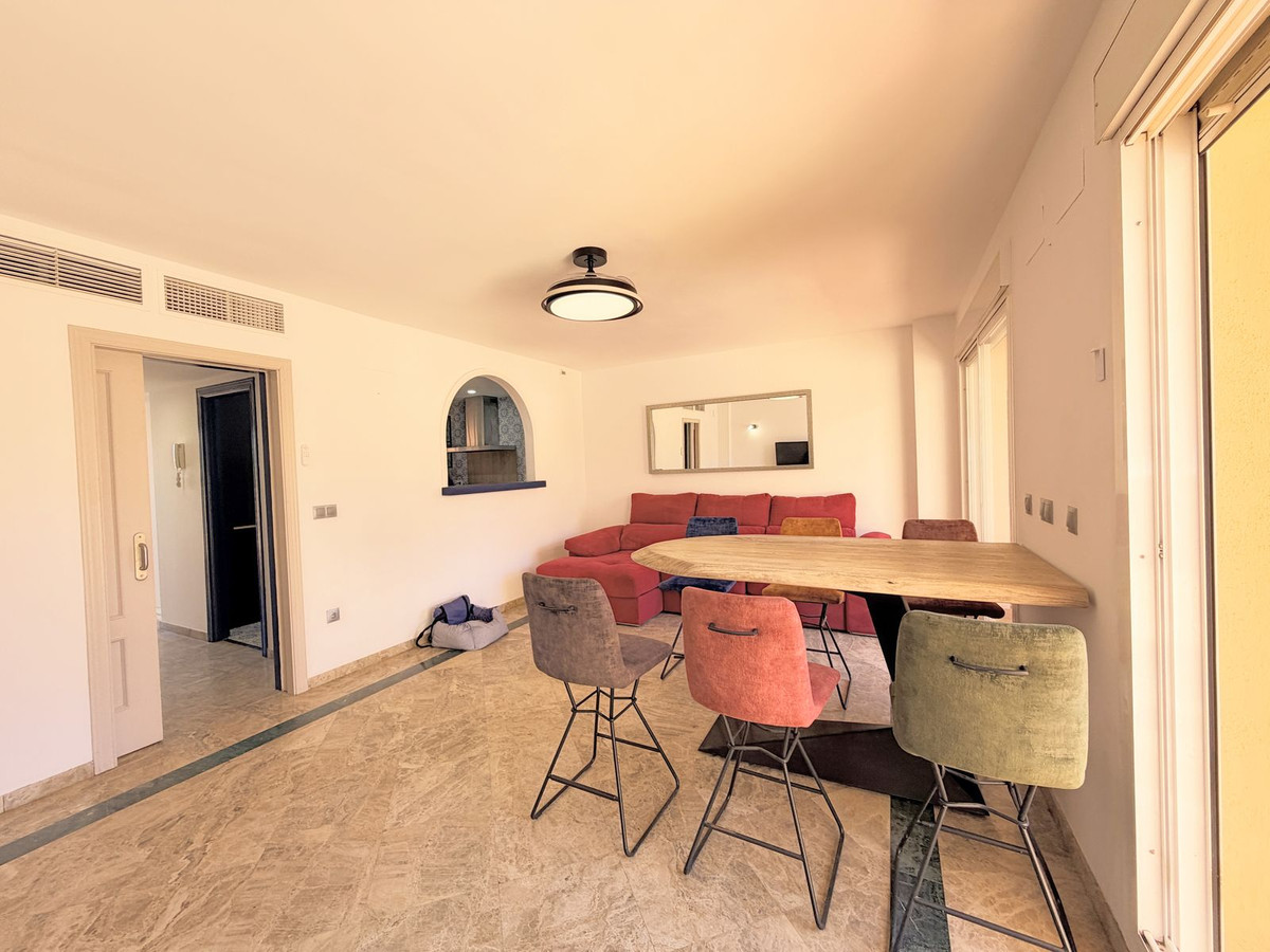 Huis te koop in Estepona | 3 slaapkamers H5358001