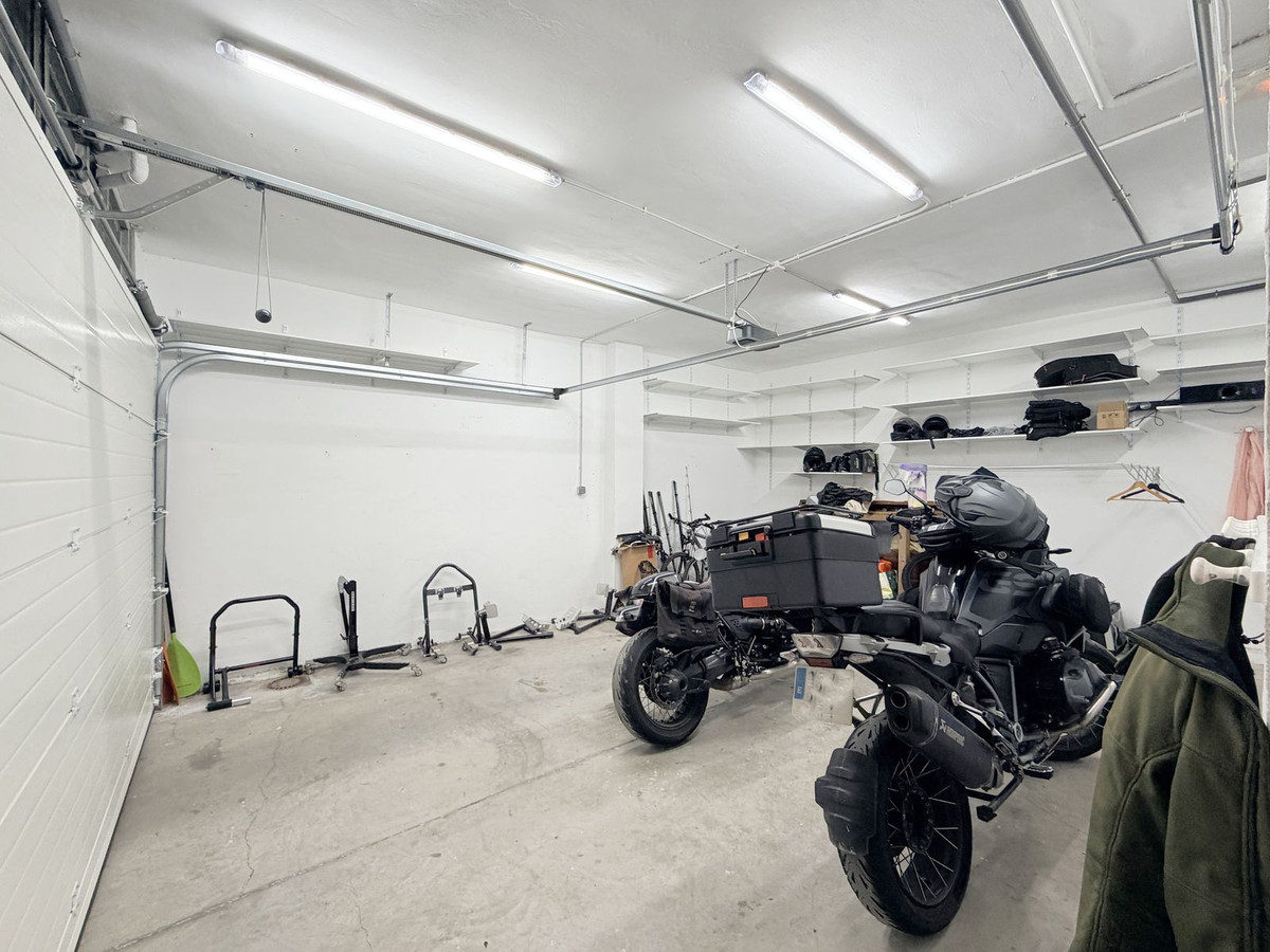 Huis te koop in Estepona | 3 slaapkamers H5358001