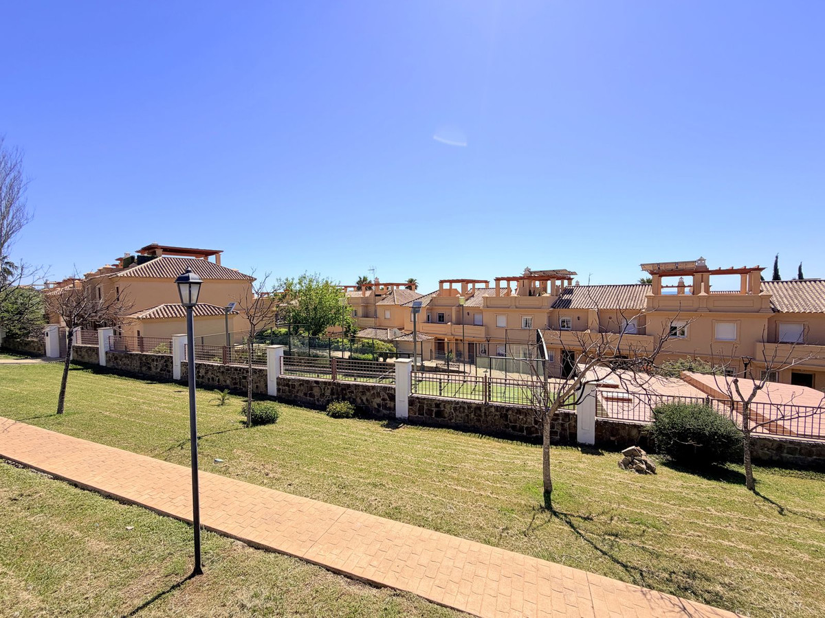 Huis te koop in Estepona | 3 slaapkamers H5358001