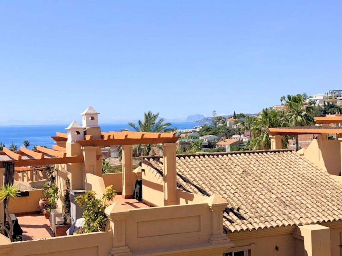 Huis te koop in Estepona | 3 slaapkamers H5358001