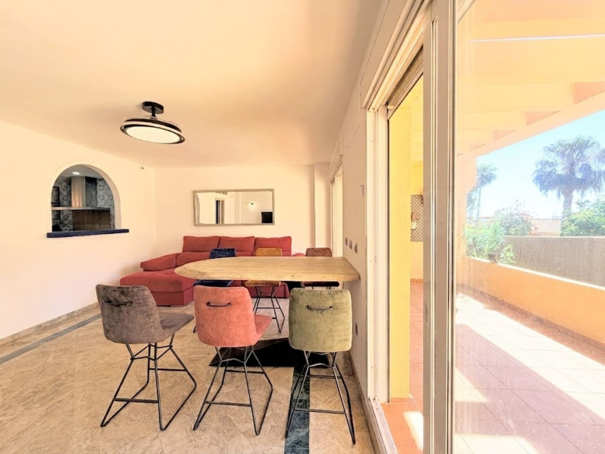 Huis te koop in Estepona | 3 slaapkamers H5358001