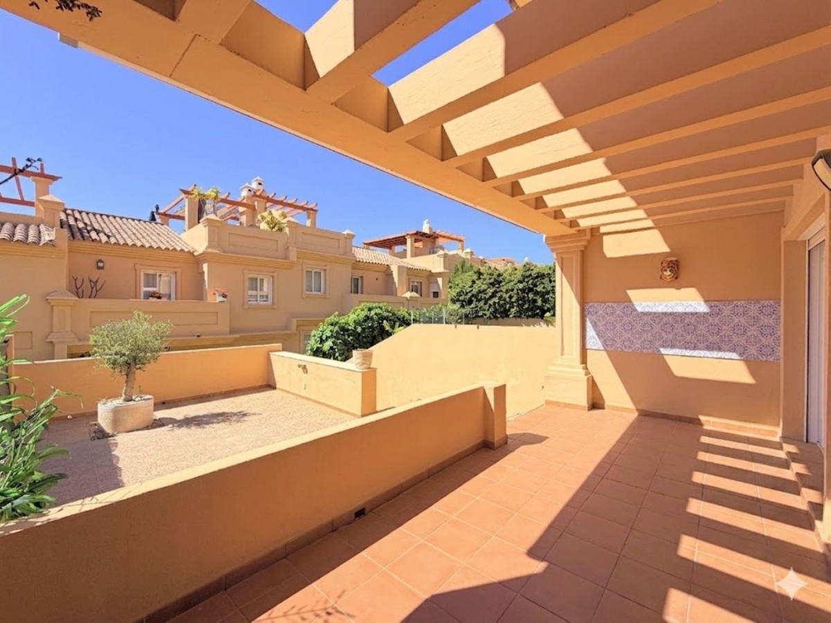 Huis te koop in Estepona | 3 slaapkamers H5358001
