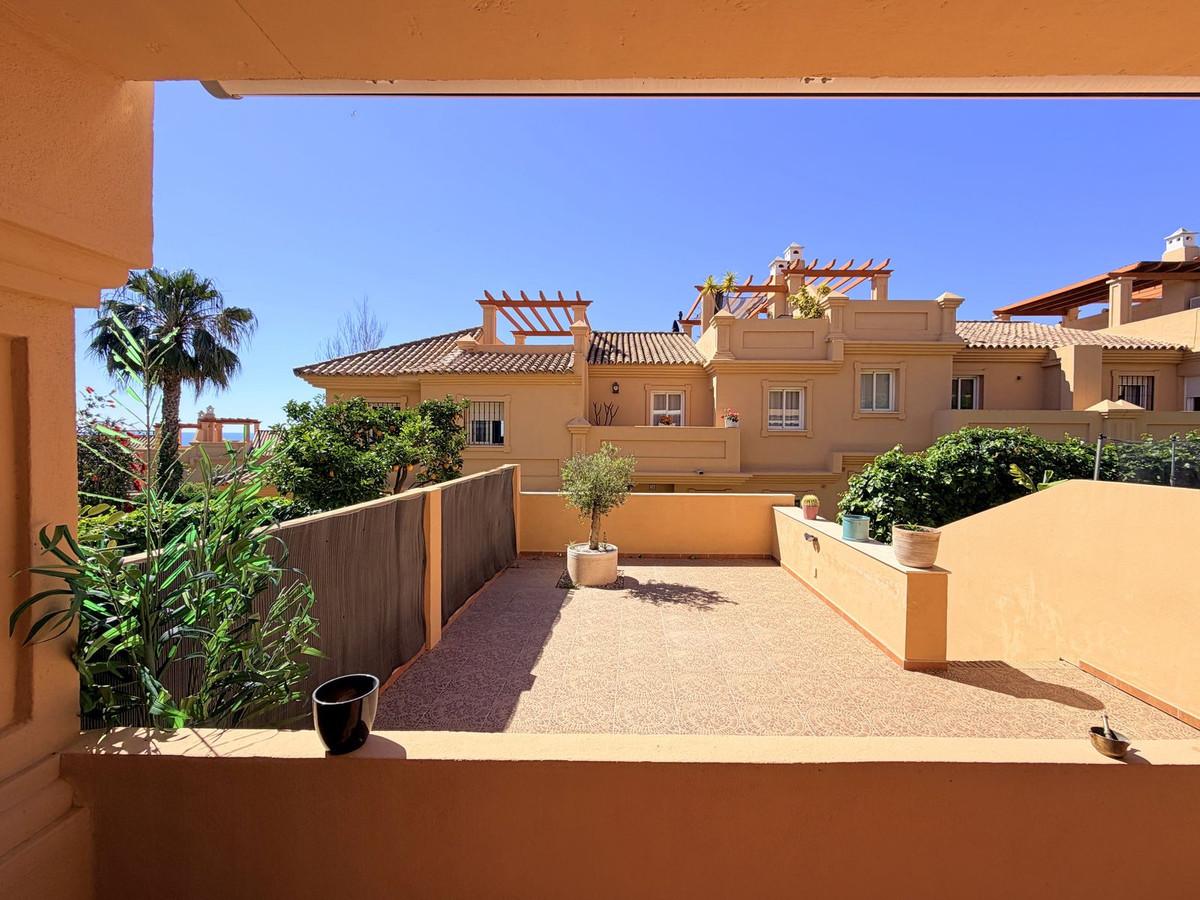 Huis te koop in Estepona | 3 slaapkamers H5358001