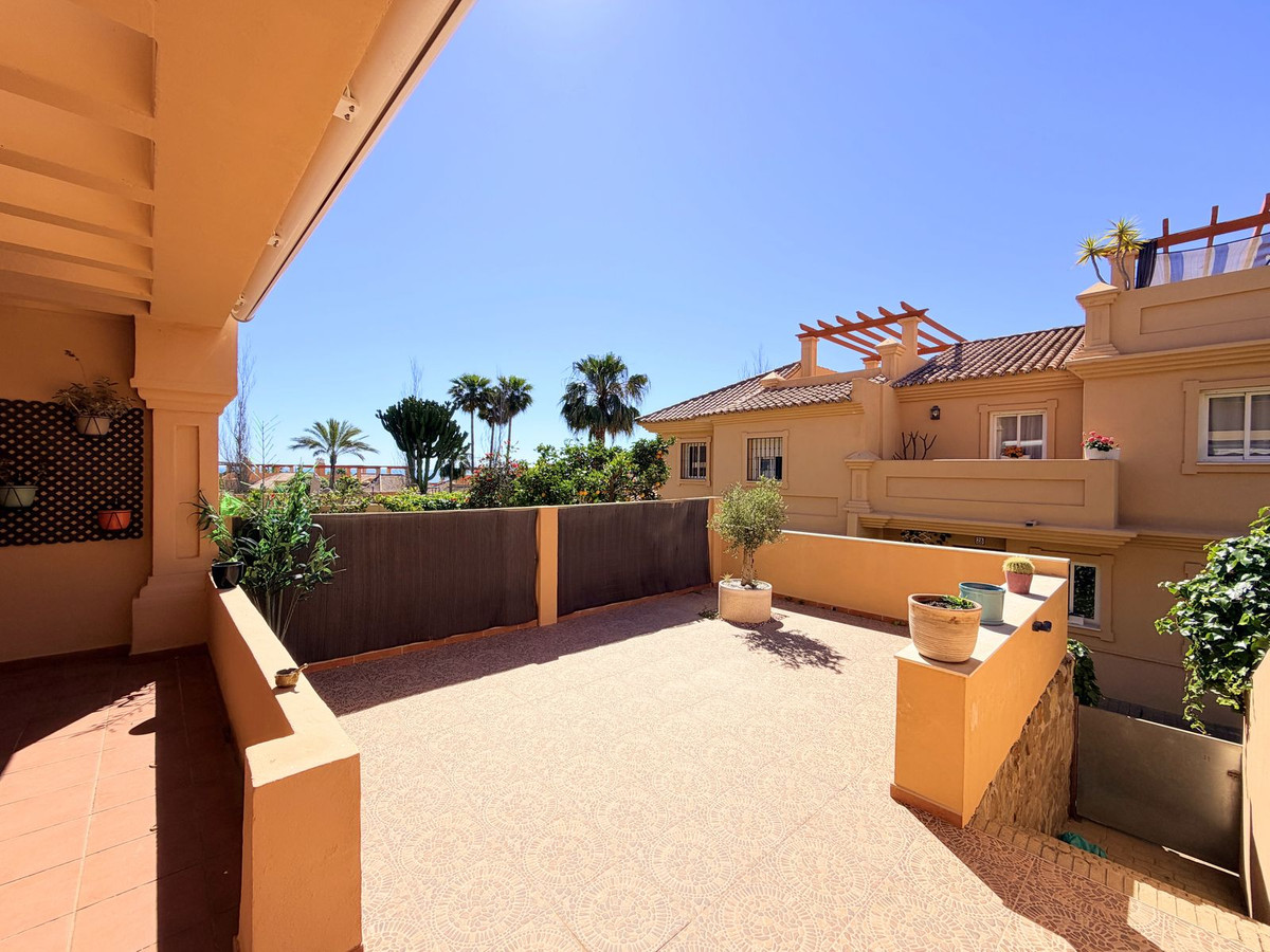 Huis te koop in Estepona | 3 slaapkamers H5358001