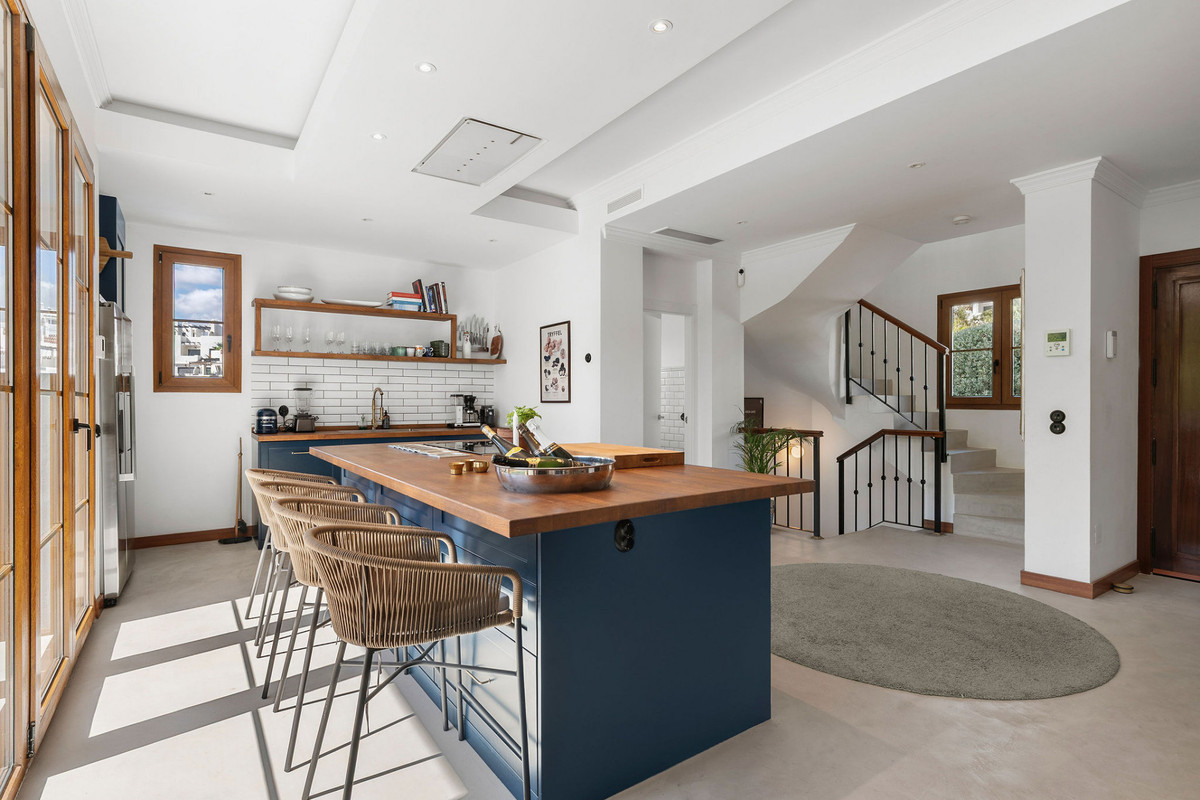 Property main view 10