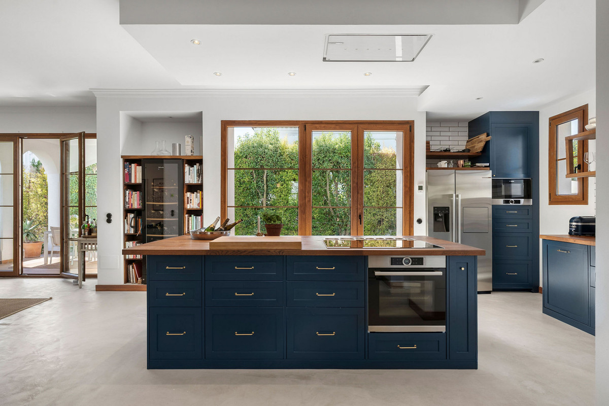 Property main view 12