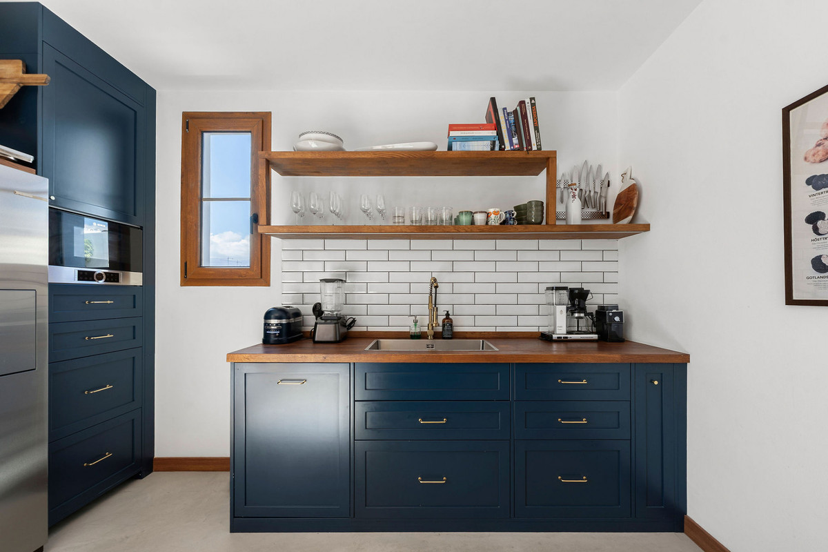 Property main view 13