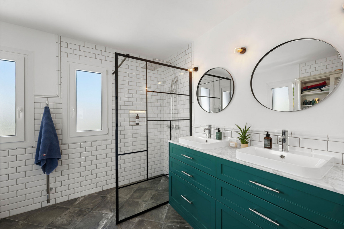 Property main view 17