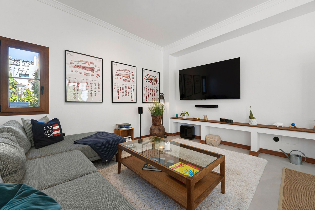 Property main view 20