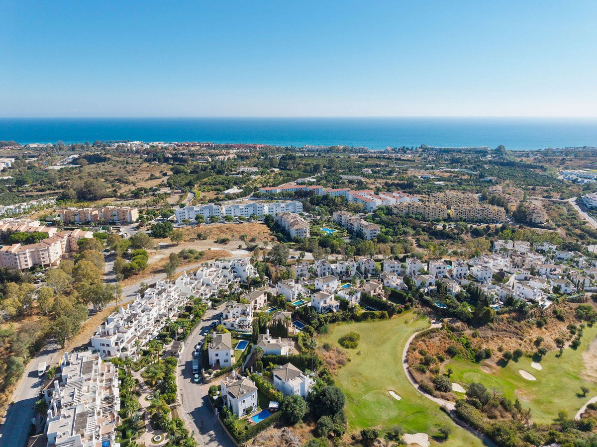 Property main view 31