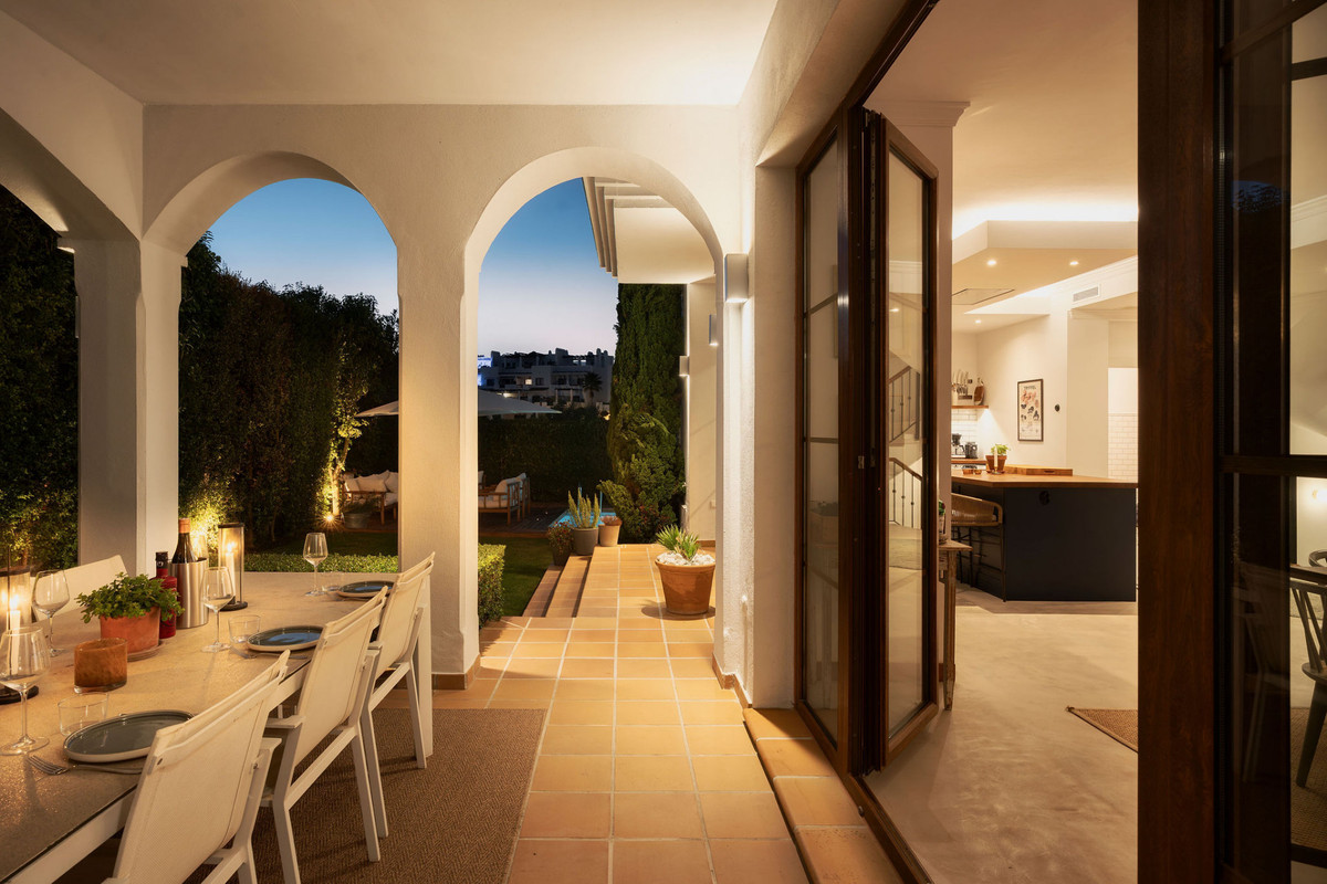 Property main view 35