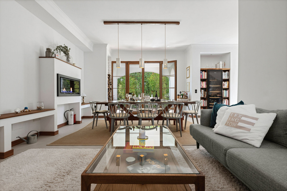 Property main view 6