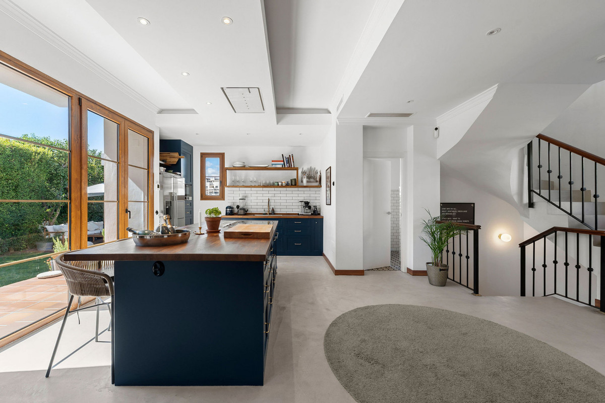 Property main view 9