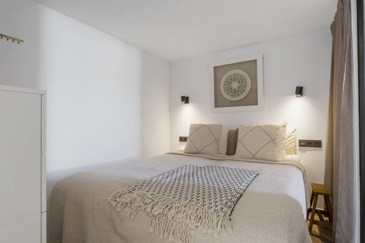 Huis te koop in Estepona | 2 slaapkamers H5358412