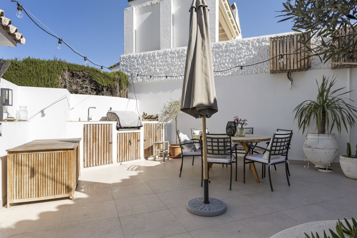 Huis te koop in Estepona | 2 slaapkamers H5358412