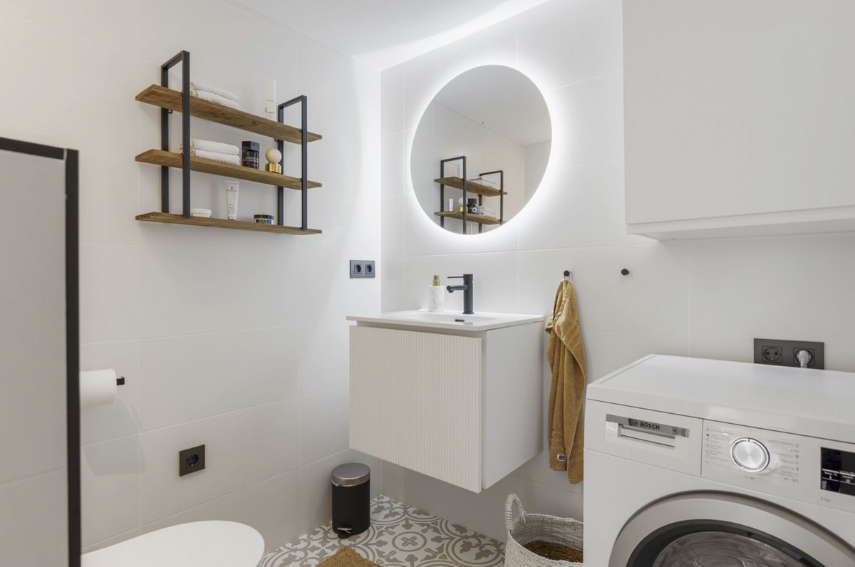 Huis te koop in Estepona | 2 slaapkamers H5358412